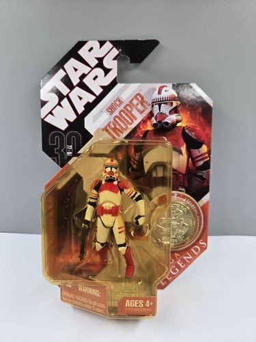 Star wars the anniversary - wars,