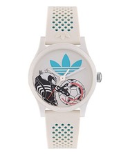 Adidas originals game - originals,