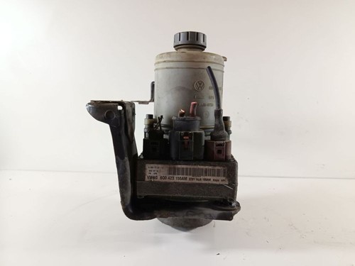 Servopumpe audi seat skoda - audi,