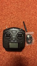 FPV Complete Set –