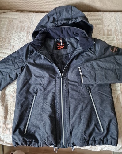 Cecil damen jacke - cecil, jacke,