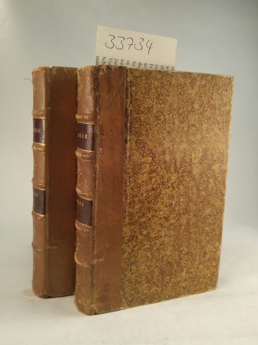 Oevres molière avec des - de,