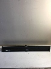 Audi A6 S6 C5 4B 2001 Hinten