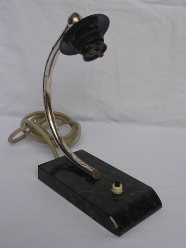 Rest teil von alte lampe - rest,