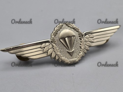 Bundeswehr - bundeswehr,