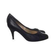 Ariane, Pumps, Größe: 37