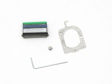 R3224031 Gessi Perlator® zu