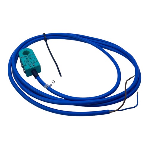 Pepperl fuchs rj10 - pepperl+fuchs, rj10-n