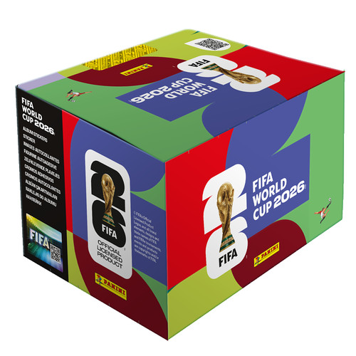 Panini - (1,33, €/tüte)