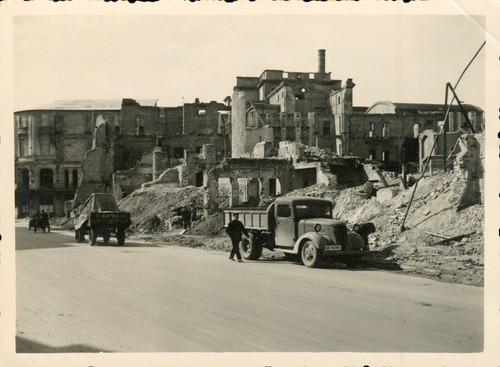 Wk2 foto photo wehrmacht - foto,