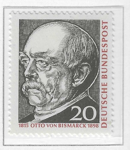 Deutschland brd briefmarke - deutschland,
