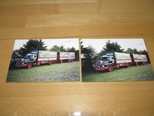 Fotos nutzfahrzeuge krupp - fotos,