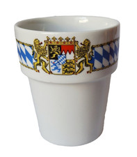 Kaffeebecher kaffeehaferl - kaffeebecher,,