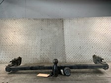 80016 Anhängerkupplung VOLVO V70 II (285) 30682095