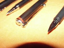  ROTRING 700 schreibgeräte