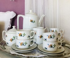 Antik DPV Jugendstil Art Déco