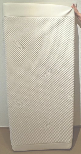 Originale tempur matratze - tempur,