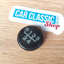 NEU Logo Emblem für