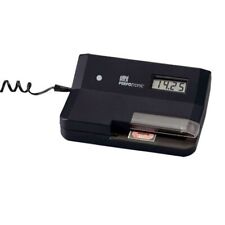 SAFE 9850 Zähnungsmessgerät Perfotronic