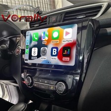 Carplay For 2014 2015-2019