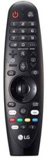 Magic remote fernbedienung - magic, remote-fernbedienung