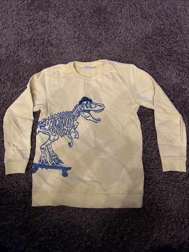 Kinder pullover pulli - kinder,