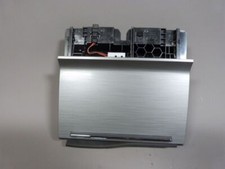 Ablage Armaturenbrett Handyladeschale SKODA  OCTAVIA III COMBI (500000, 5000000)