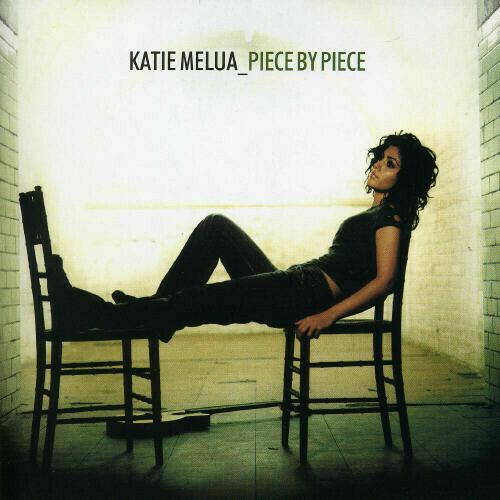 Piece von katie - piece,