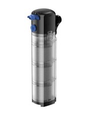 Aquaone aquarium innenfilter - aquaone,