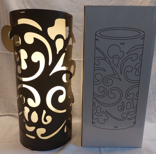 Casablanca tischlampe design - casablanca-tischlampe,