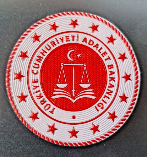 Justiz türkei - justiz,