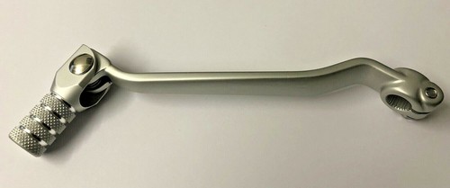 Alu schalthebel für kawasaki - alu,