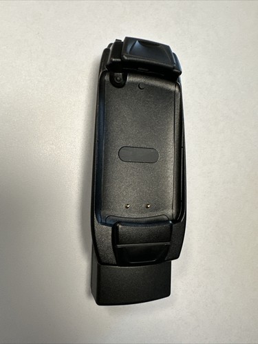 Snap adapter basic bmw - in,