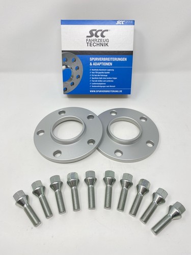 20mm 2x10mm scc - 20mm,