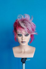 Übungskopf technische