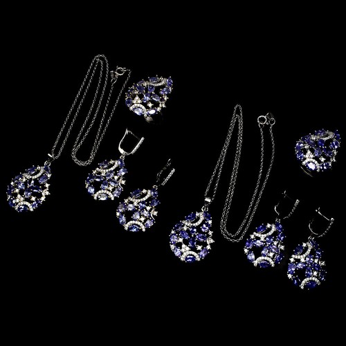 925 sterling silber - sterling,
