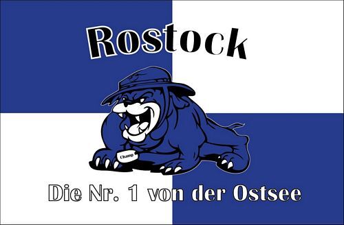 Autoaufkleber sticker fahne - autoaufkleber,