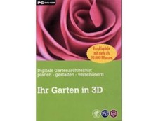 Ihr garten 3d - ihr, in
