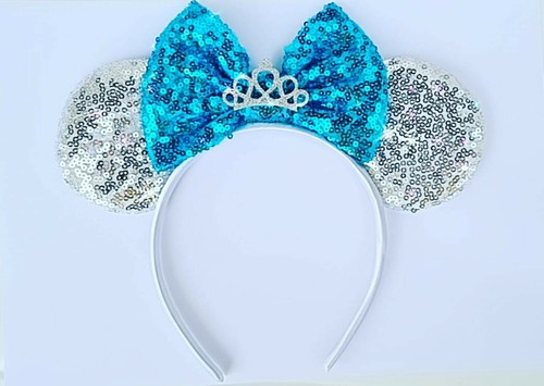 Disney ohren minnie - disney, |