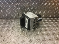 477282 Bremsaggregat ABS /