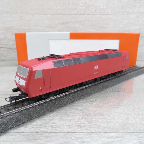 Roco 59300 für db - roco,