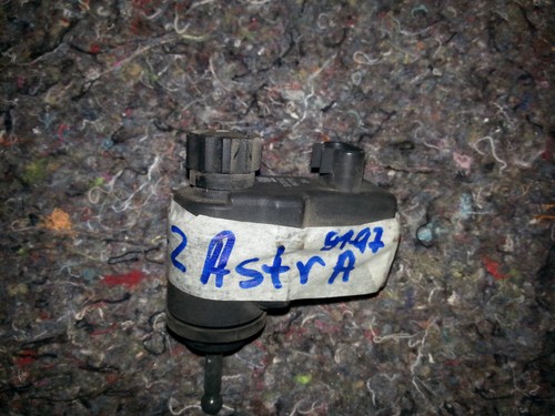 Opel astra 91 97 - , b.j.91-97