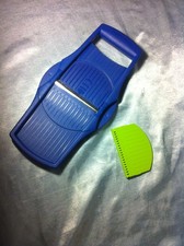 Tupperware P18 Combi-Plus