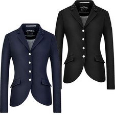 Cavallo Turnier Jacke