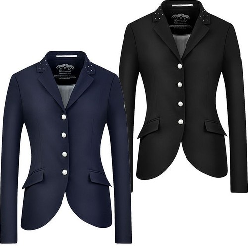 Cavallo turnier jacke - cavallo,