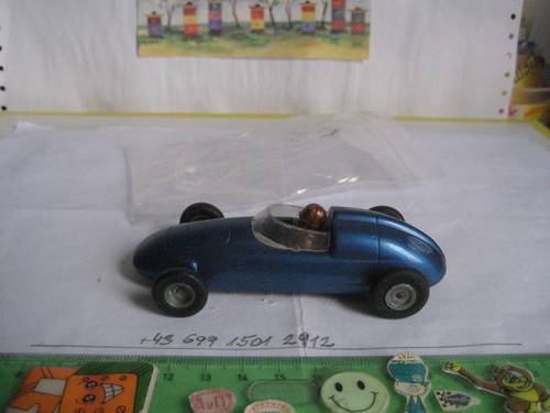 Ingap porsche rennwagen - porsche, 1,