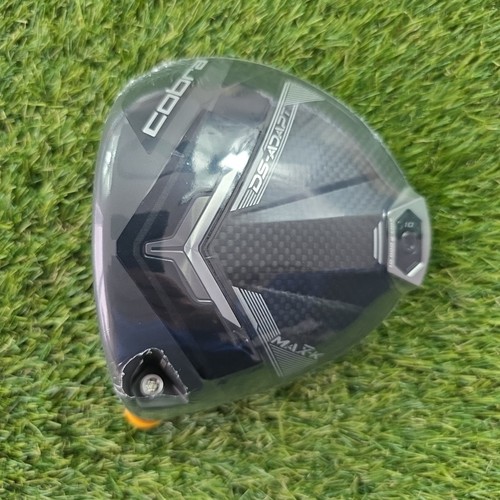 Cobra adapt max - cobra,