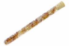Karneol edelsteinwasser - ,