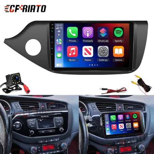 Apple carplay autoradio - apple,