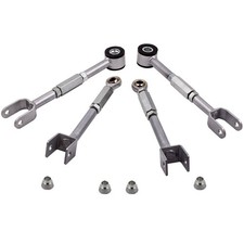 Einstellbar Sturz Arm